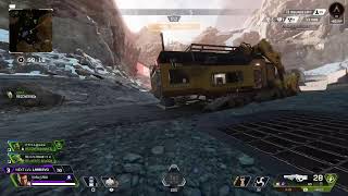 Apex Legends