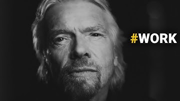 Make it Look Like Magic | Impact Quotes