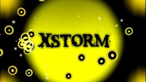 Adobe After Effects CS4 EFFECTS