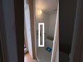 初めての一人暮らし?賃貸ルームツアー #shorts #crazy #賃貸 #お部屋紹介
