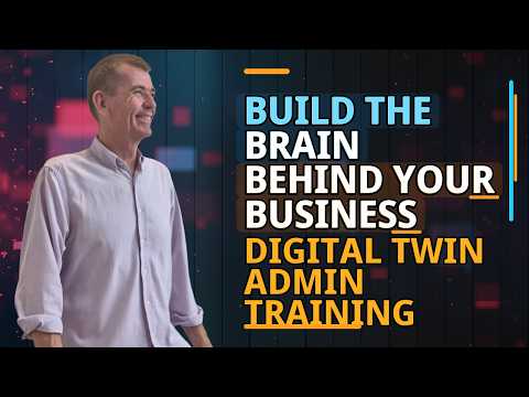 Admin Instructional Video 4 - Public Brain Editor