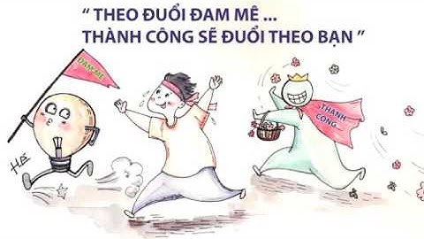 Tư vấn có nên tự học lập trình lập trình VBA trong Excel?