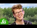 Poplar Trees and Phytoremediation Quiz