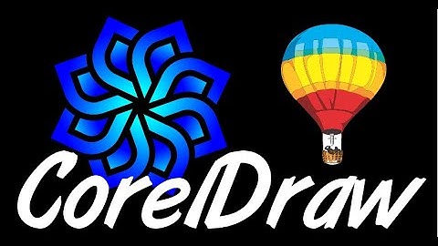 Corel Draw Tips & Tricks Cool and easy and rotate