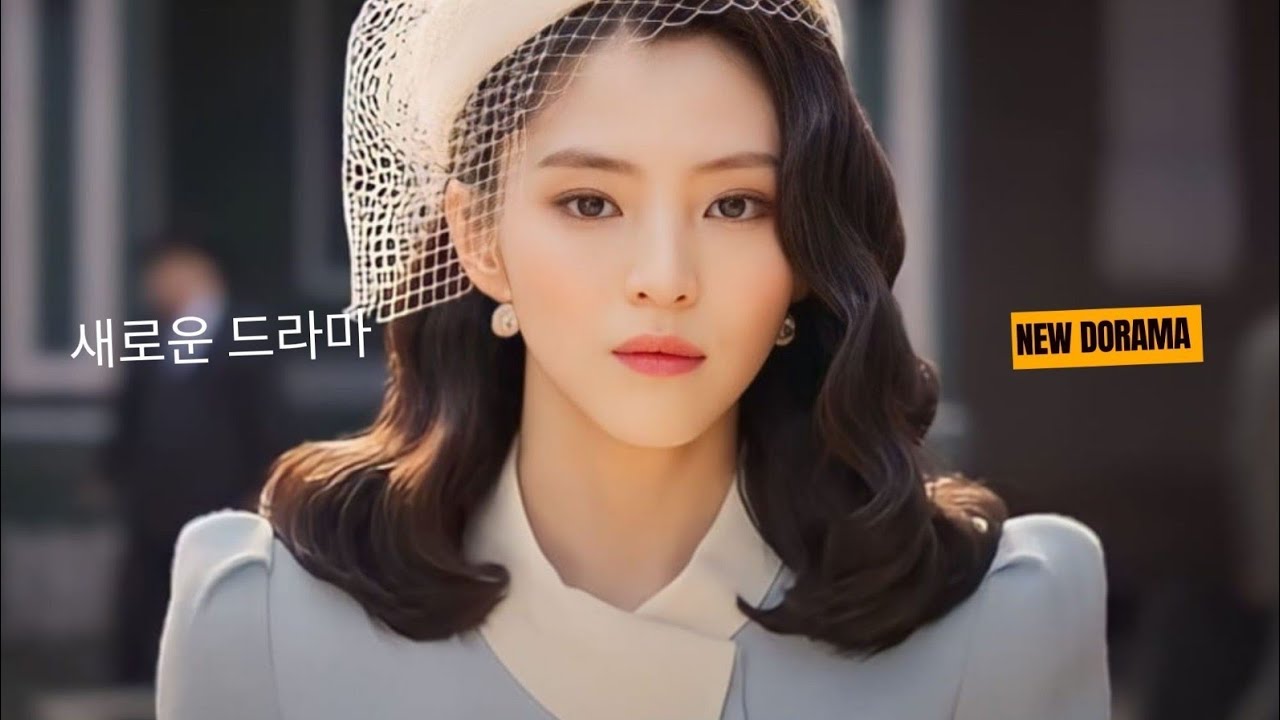 A Criatura de Gyeongseong, série coreana da Netflix, ganha novo trailer –  Fato Novo