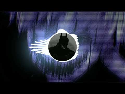 𝐕𝐲𝐯𝐫𝐚𝐥 - 𝐎𝐔𝐑