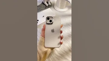 IPHONE 12 PRO GIRLS SPECIAL Shorts Youtubeshorts Trending Apple Iphone 