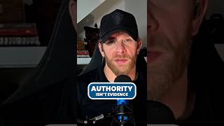 Why Everyone Is Wrong About Joe Kent
