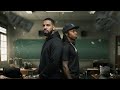 Drake Lil Wayne Stay Ur Distance Ft Rick Ross Juicy J Remix 2025 