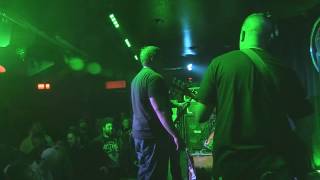 [hate5six] Once For All - October 04, 2014