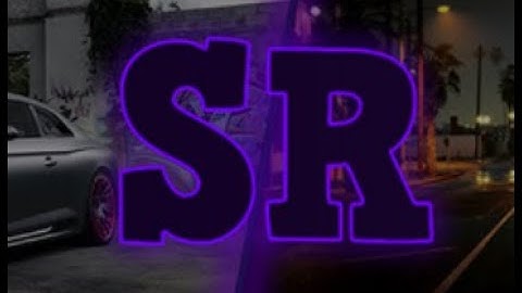 Saltychat Installation| Socialroleplay