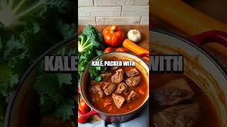 Nova's Revival: Journey from Despair to Devotion