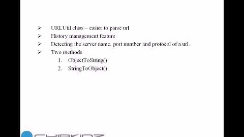 How Deep Linking Works