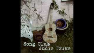 Video thumbnail of "Judie Tzuke - Angel"