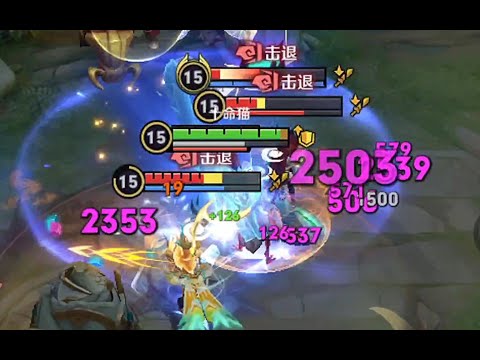 “差点被李华1a秒了”