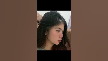 Female Mewing Transformation #mewing #jawline #shorts