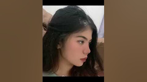 Female Mewing Transformation #mewing #jawline #shorts