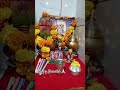 Happy Navratri 🙏🏻 #Jay Mata Di#
