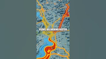 Hybrid AI Climate Risk: Real World Impacts