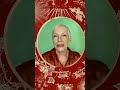 Annie Lennox shares her thoughts on Dido's Lament