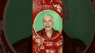 Annie Lennox shares her thoughts on Dido&#39;s Lament