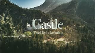 lukrembo - castle (no copyright music)