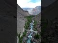 jugni 2.0 #punjabisong #newsong #lifeisbutadream #travel #ganamusic #mountains #Travel therapy.pk