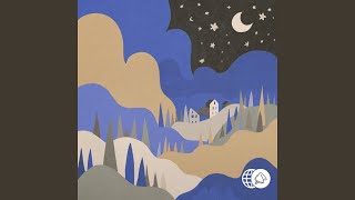 Cold Dreams Guide