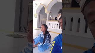 pengobatan massal di kota malang