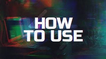 Analog Transitions for Final Cut Pro First Look