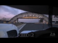 Le Mans 2014 - Audi à l'attaque des chronos dès la première séance d'essais