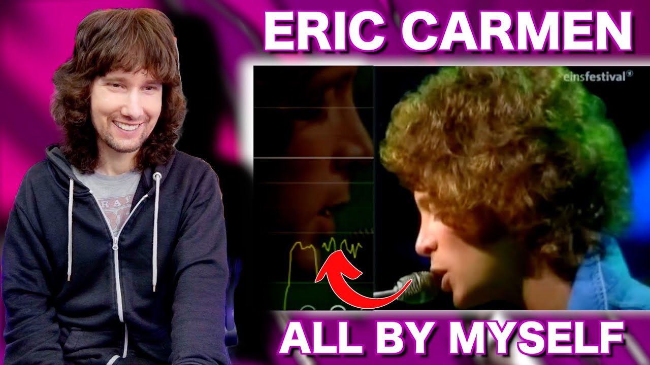 Now THIS is what I call a TRULY authentic performance. - YouTube