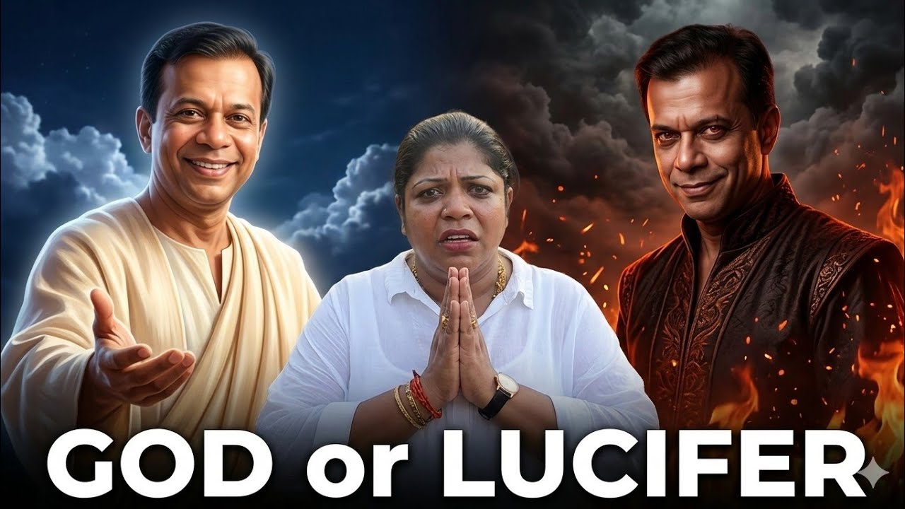 HE MIGHT BE FEEDING YOU BUT HE HAS DESTROYED OUR GOA SAYS FIDOLL PEREIRA 