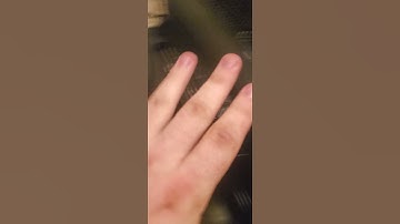 How to remove the motherboard IO backplate shield from your PC