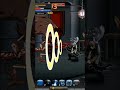 (shadowfallinvasion) COMPLETE FULL WALKTHROUGH 2023 AQWOLDS #aqw #aqwmobile