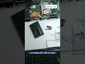 Mein HP AIO schaltet sich einfach aus? 🔧 So reparieren wir es
