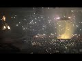 Post Malone I Fall Apart Live | Twelve Carat Tour 2023 | Germany Cologne Köln Deutschland 01.05.2023