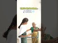 Long Distance? Ensure the Best Care for Your Parents