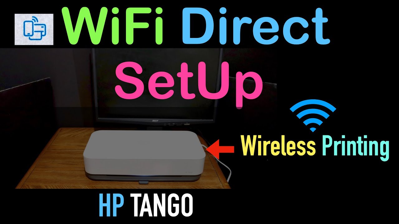 hp 3070 cw wireless setup utility hp 3070 cw wireless setup utility