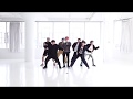 Things you didn't notice (but probably did lol ) in BTS - Boy With Luv Choreography