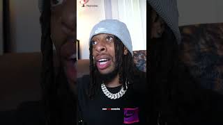 Download Lagu IF STEAM MACHINE BECAME ROOMATES WITH CONSOLES MP3