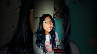 john wayne gazy el payaso asesino 🤡 //CarpetaRoja\\ #perturbador #payaso #parati #historia #asesino