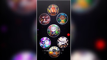 7 FRIENDS COLLAB XML FILE 🎺☃️ || NEW TREND XML 🔥✨ || NEW XML FILE ⚡🥴 || BY @bongoroastingofficial