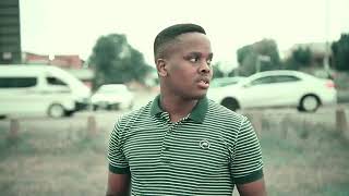 Khuzani 2018 New Album Loading