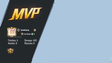 END OF BGMI💔90 Speed Hacker In One Match- SAMSUNG,A3,A5,A6,A7,J2,J5,J7,S5,S6,S7,59,A10,A20,A30,A50