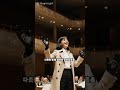 유부남의 아리아, 여보! 화내지 말고 잘 들어요. 혹시, 이번 달 용돈 올려 줄 수 있어요?