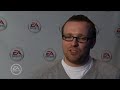 FIFA 11: Introducing Player Attributes