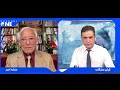 شمارش معکوس برای حمله گسترده اسراییل به سر مار در تهران گفتگو با آقای منشه امیر شمارش معکوس برای حمله گسترده اسراییل به سر مار در تهران گفتگو با آقای منشه امیر