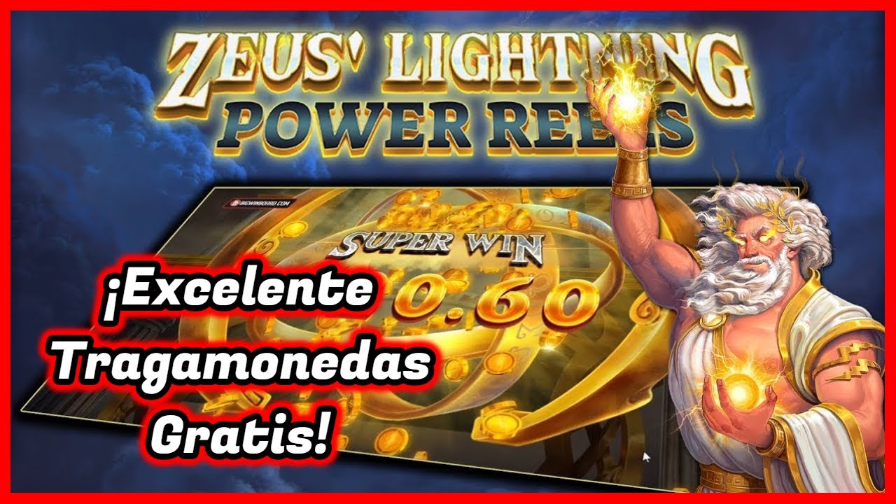 Jogos de slots gratis Berry Blast Jogos de slots gratis Berry Blast