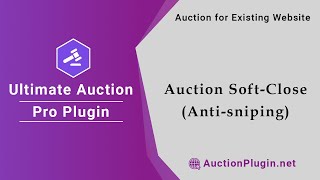 Best Bid Sniping Software - Ultimate Auction Pro - Video 9 - How Auction Sniping Works? screenshot 5